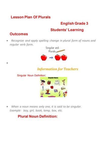 4as Detailed Lessonplan In Science 4 Pdf Heat Transfer Thermal Conduction Artofit