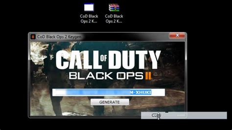 Call Of Duty Key Code Generator Newlinked