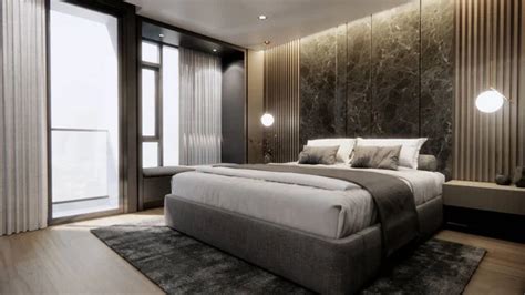 Luxury hotel room Stock Photos, Royalty Free Luxury hotel room Images ...