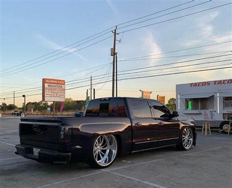 Pinterest | Chevy trucks, Custom chevy trucks, Lowrider trucks