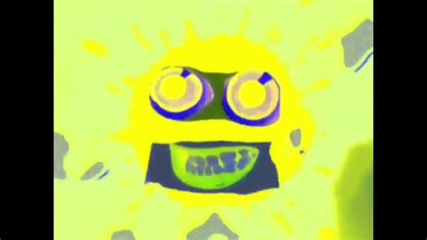 Klasky Csupo Effects Sponsored By Preview 2 Effectsmy Version Youtube