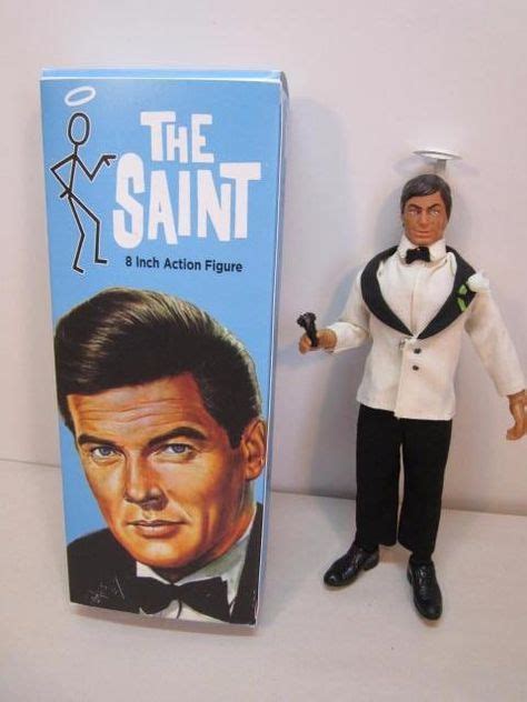 30 Best CUSTOM MEGO ACTION FIGURES ideas | action figures, movie scenes ...