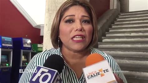 Insiste Morena En Que Presidir La Mesa Directiva Del Congreso De