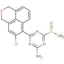 现货供应ChemShuttle4 5 chloro 1 3 dihydrobenzo de isochromen 6 yl 6