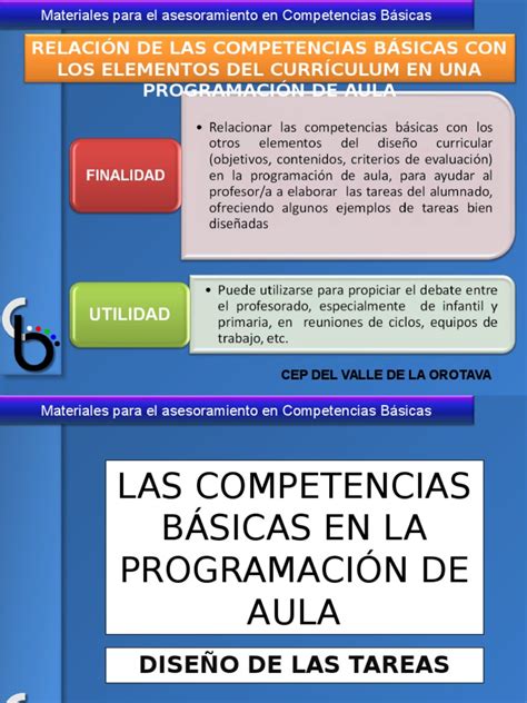 Pdf Competencias Curriculo Aula Dokumen Tips