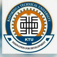 Koforidua Technical University Admission Form 2020/2021 | Apply Here ...