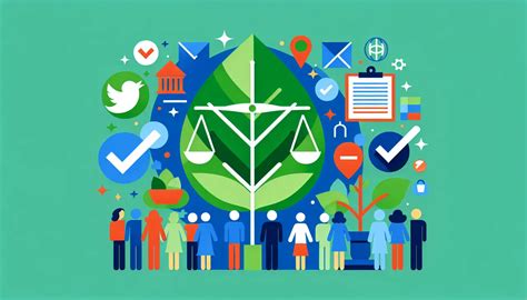 Best Practices For Effective Esg Reporting And Compliance Empowered