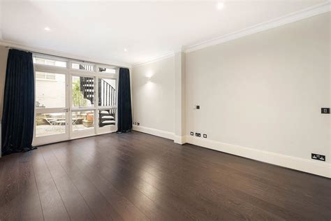 Eaton Place Belgravia London Sw1x 8dr Best Gapp