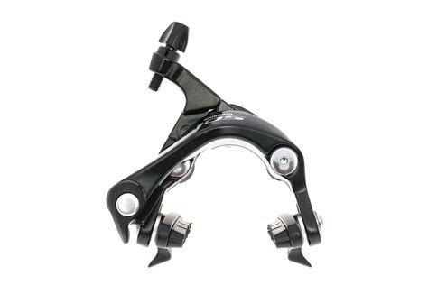 Shimano 105 Br 5800 Brake Caliper Front Black The Pros Closet