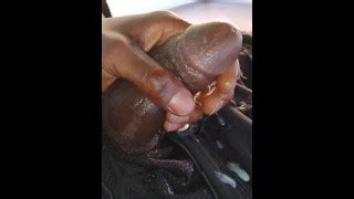 Free Camp Buddy Hunter Porn Videos From Thumbzilla