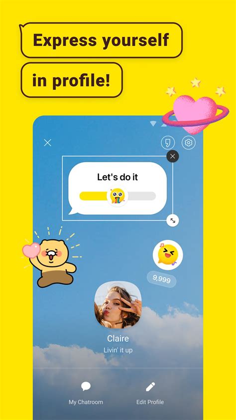 KakaoTalk APK for Android Download