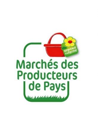 March Des Producteurs De Pays Nueil Les Aubiers