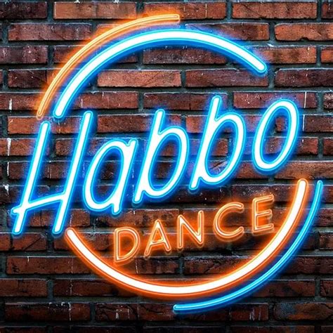 Listen To Habbo Dance Zeno FM