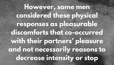 I Refuse To Believe That Grown Ass Men Don T Know