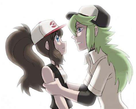 New Otp By Quilofire On Deviantart Otp Character Deviantart