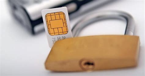 Codice Puk Del Cellulare Cos è Come Recuperare E Trovare Itigico