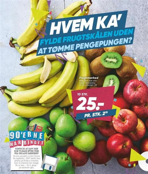 Æbler Bilka april 2024 Alle Tilbudsavis