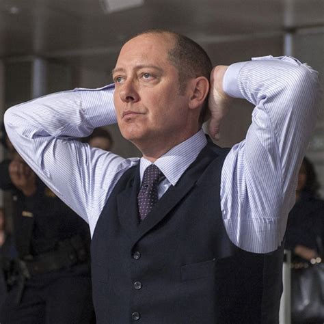 Photos from James Spader's Best Roles