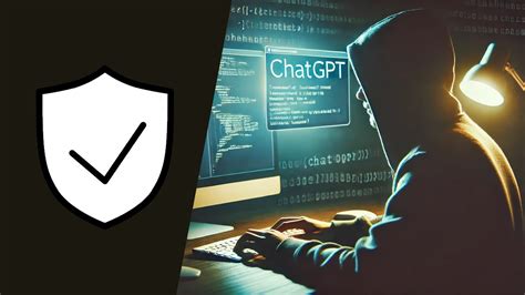 Este curso gratis te enseña lo fácil que es aprender Hacking Ético con