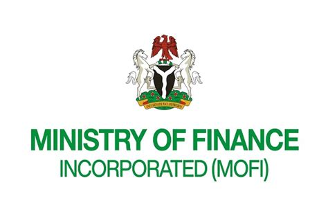 Mofi Launches N Bn Project Fund To Stimulate Investment In Nigeria