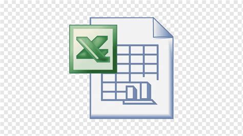 Microsoft Excel Iconos De La Computadora Exel ángulo Texto