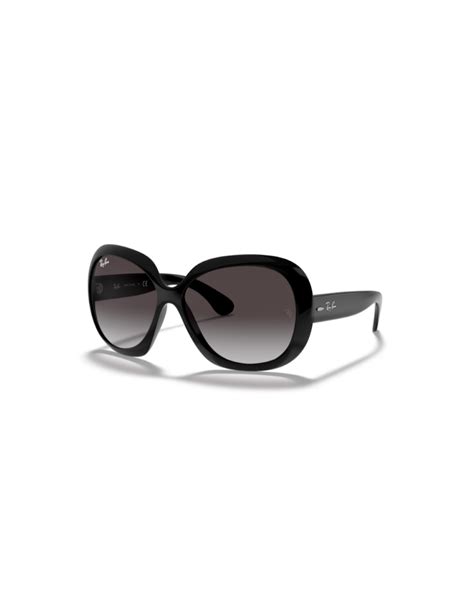 Ray Ban RB4098 601 8G Occhiali Da Sole Donna Ottica Mauro