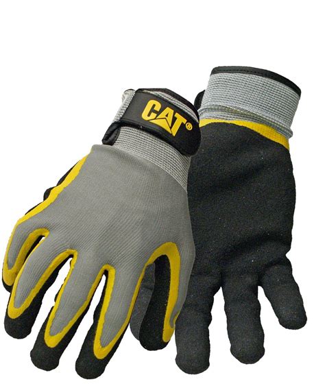 10 Best Work Gloves For Engineers And Professionals