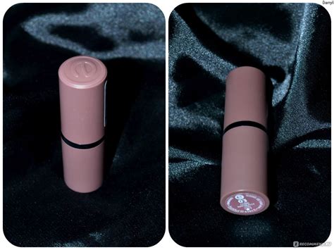 Essence Longlasting Lipstick Nude Come Naturally