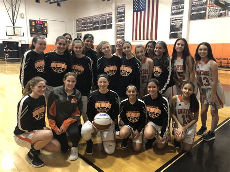 Kimmy Halpin Wins Week 2 North Jersey Game Ball Hasbrouck Heights