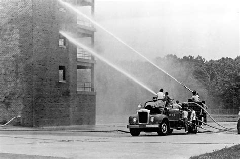 Wilmington Fire Department Delaware Engine Company No Flickr