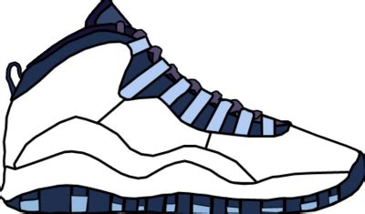 Wrestling Shoes Clipart | Free download on ClipArtMag