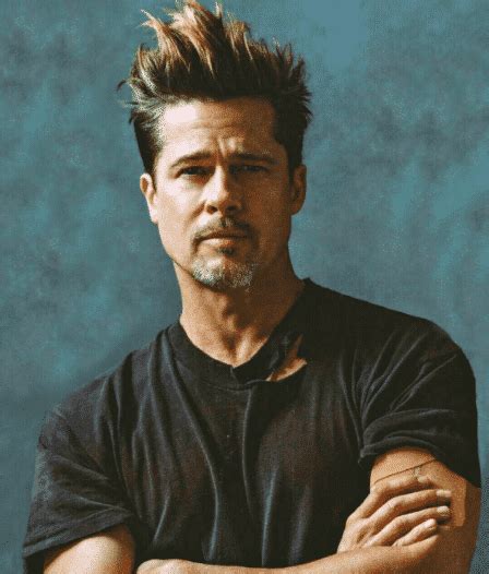 goatee styles  popular goatee beard styles   face types