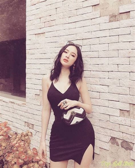 81 Ảnh Angela Phương Trinh bikini cực sexy hút mắt