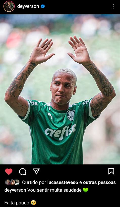 20 Best U Xolofompila Images On Pholder Palmeiras Futebol And Direto