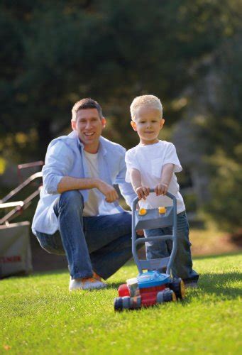 Fisher Price Bubble Mower Epic Kids Toys