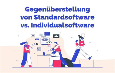 Softwareentwicklung Outsourcing Vs Inhouse Entwicklung