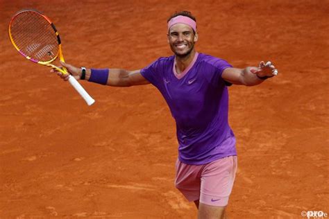 Premios económicos y puntos de Roland Garros 2024 con un brutal record