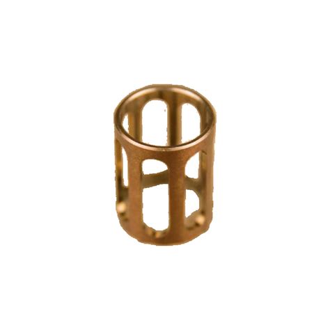 silencerco fixed barrel spacer allarms llc