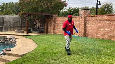 Lawn Care And Maintenance Learning Center First Cut Lawn Services