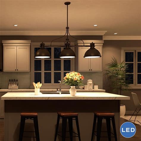 Cool The Best Kitchen Lighting Ideas Lighting Fixtures Kitchen