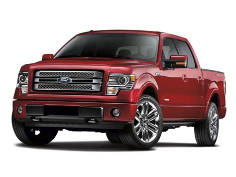 Ford F150 Atsauksmes Un Tehniskie Dati