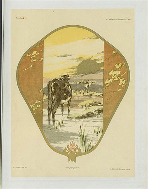 Écran Nypl Digital Collections