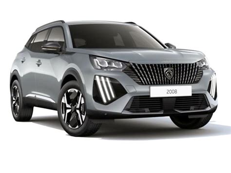 peugeot   puretech allure euro  dr   miles