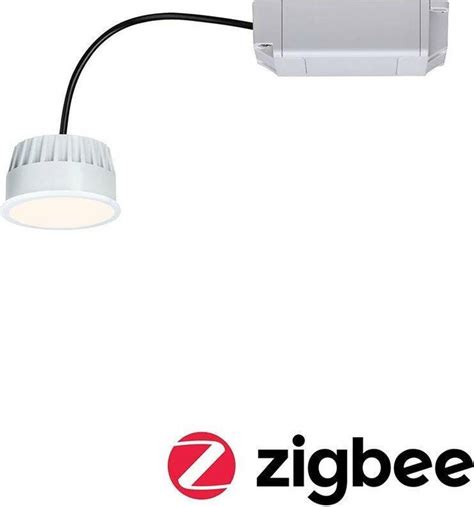 Paulmann Led Modul Smart Zigbee 2700K Deckenfluter Pris