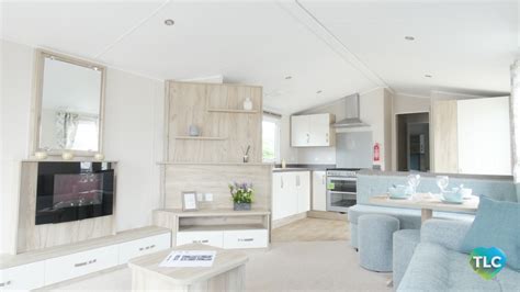 New Willerby Skye 2019 For Sale Static Caravan Holiday Home