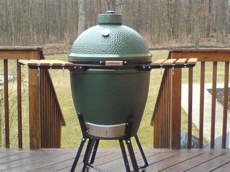 Buying Guide Grills For Every Backyard Scene Food Republic