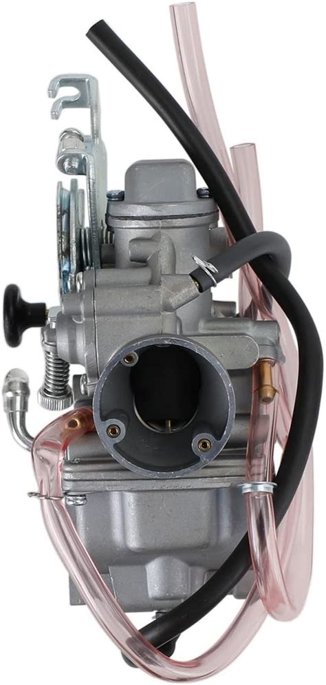 Amazon Carburettor Carb Carburetor Assembly Carburetor Carb For