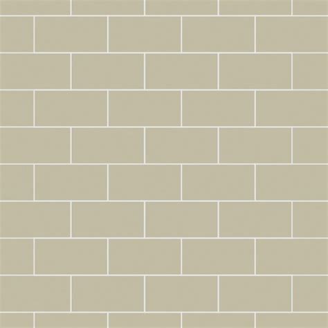 Multipanel Metro Tile Sage Green Bathroom Cladding Direct