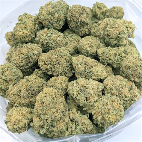 Budget Buds Chocolate Bubba Aaa Buy Weed Online Online Dispensary