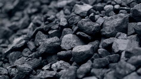 Were Phasing Out Coal Financing Hsbc News Hsbc Holdings Plc